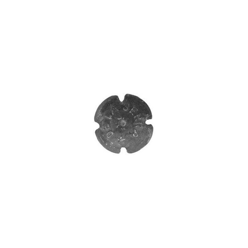 DELASERRA-V.1044--X.04995