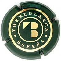 MASIA TORREBLANCA-V.1332--X.00229