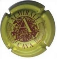 ALMIRALL-V.4426-X.04211