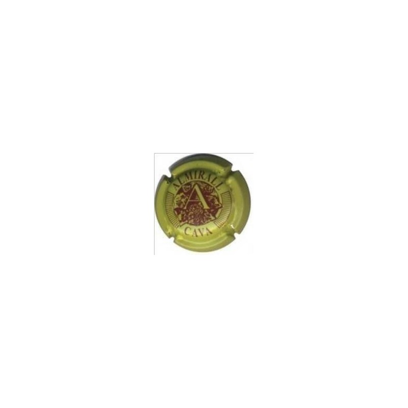 ALMIRALL-V.4426-X.04211