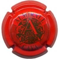 ALMIRALL-V.2457-X.02770