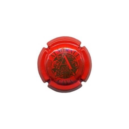 ALMIRALL-V.2457-X.02770