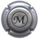 MASACHS-V.3527--X.01314