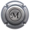 MASACHS-V.3527--X.01314