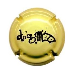 DOGMA-X.73489