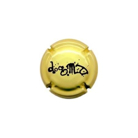 DOGMA-X.73489