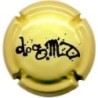DOGMA-X.73489