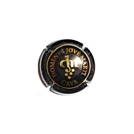 DOMENEC JOVE MARTI-V.1524-X.01435