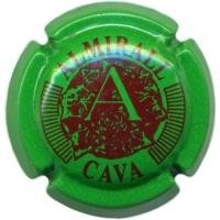 ALMIRALL-V.2454-X.01463
