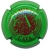 ALMIRALL-V.2454-X.01463