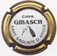 GIBASCH-V.1191--X.07662