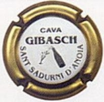 GIBASCH-V.1191--X.07662
