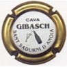 GIBASCH-V.1191--X.07662