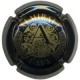 ALMIRALL-V.2128-X.03443