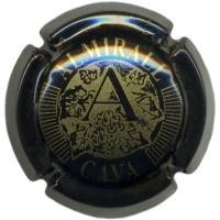 ALMIRALL-V.2128-X.03443