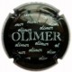 OLIMER-V.19948--X.67217