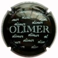 OLIMER-V.19948--X.67217