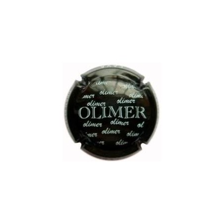 OLIMER-V.19948--X.67217