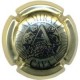 ALMIRALL-V.1962-X.01462