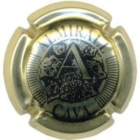 ALMIRALL-V.1962-X.01462