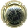 ALMIRALL-V.1962-X.01462