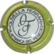 OLIVELLA FERRARI-V.0590--X.12658