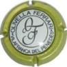 OLIVELLA FERRARI-V.0590--X.12658