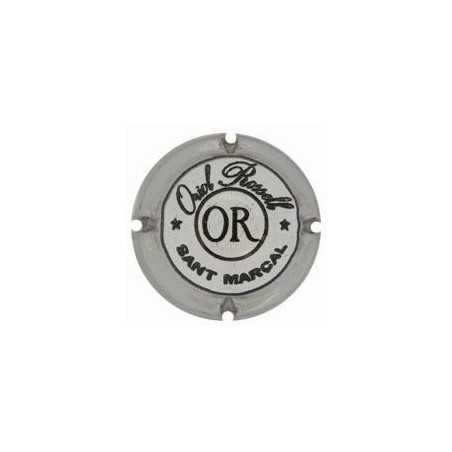 ORIOL ROSSELL-V.0535--X.10215