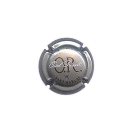 ORIOL ROSSELL-V.1647--X.00789
