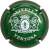 OLIVELLA VENTOSA-V.1837--X.00146