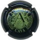 ALMIRALL-V.17044--X.56875