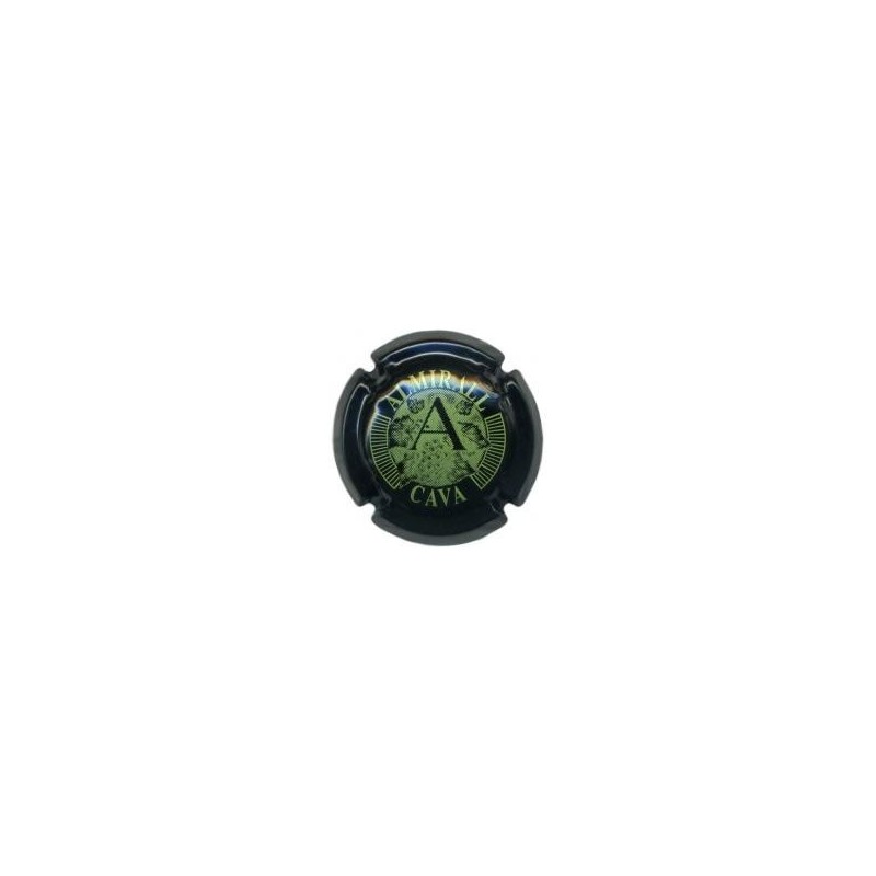 ALMIRALL-V.17044--X.56875