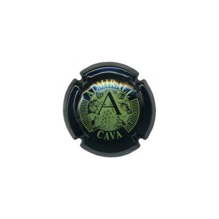 ALMIRALL-V.17044--X.56875