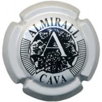 ALMIRALL-V.1960-X.01746