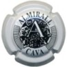 ALMIRALL-V.1960-X.01746