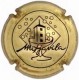 MITJAVILA--V.1485--X.01418