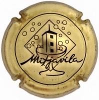 MITJAVILA--V.1485--X.01418