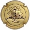 MITJAVILA--V.1485--X.01418