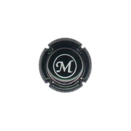 MASACHS-V.2762--X.00956
