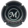 MASACHS-V.2762--X.00956