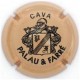 PALAU I FARRE-V.2076--X.00721