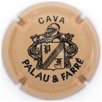 PALAU I FARRE-V.2076--X.00721