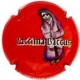 LACRIMA BACCUS-V.9975--V.33550--BB.