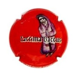 LACRIMA BACCUS-V.9975--V.33550--BB.