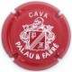 PALAU I FARRE-V.2077--X.00722