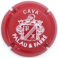 PALAU I FARRE-V.2077--X.00722