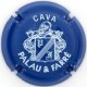 PALAU I FARRE-V.2078--X.00723