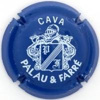 PALAU I FARRE-V.2078--X.00723