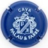 PALAU I FARRE-V.2078--X.00723