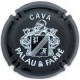 PALAU I FARRE-V.3719--X.02976